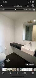 Opal Suites (D12), Apartment #622159351